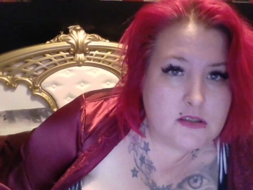 RedJessy666 23-11-2021 Wet 